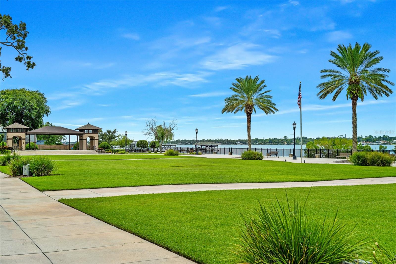 54 SETON TRL, ORMOND BEACH, FL, 32176