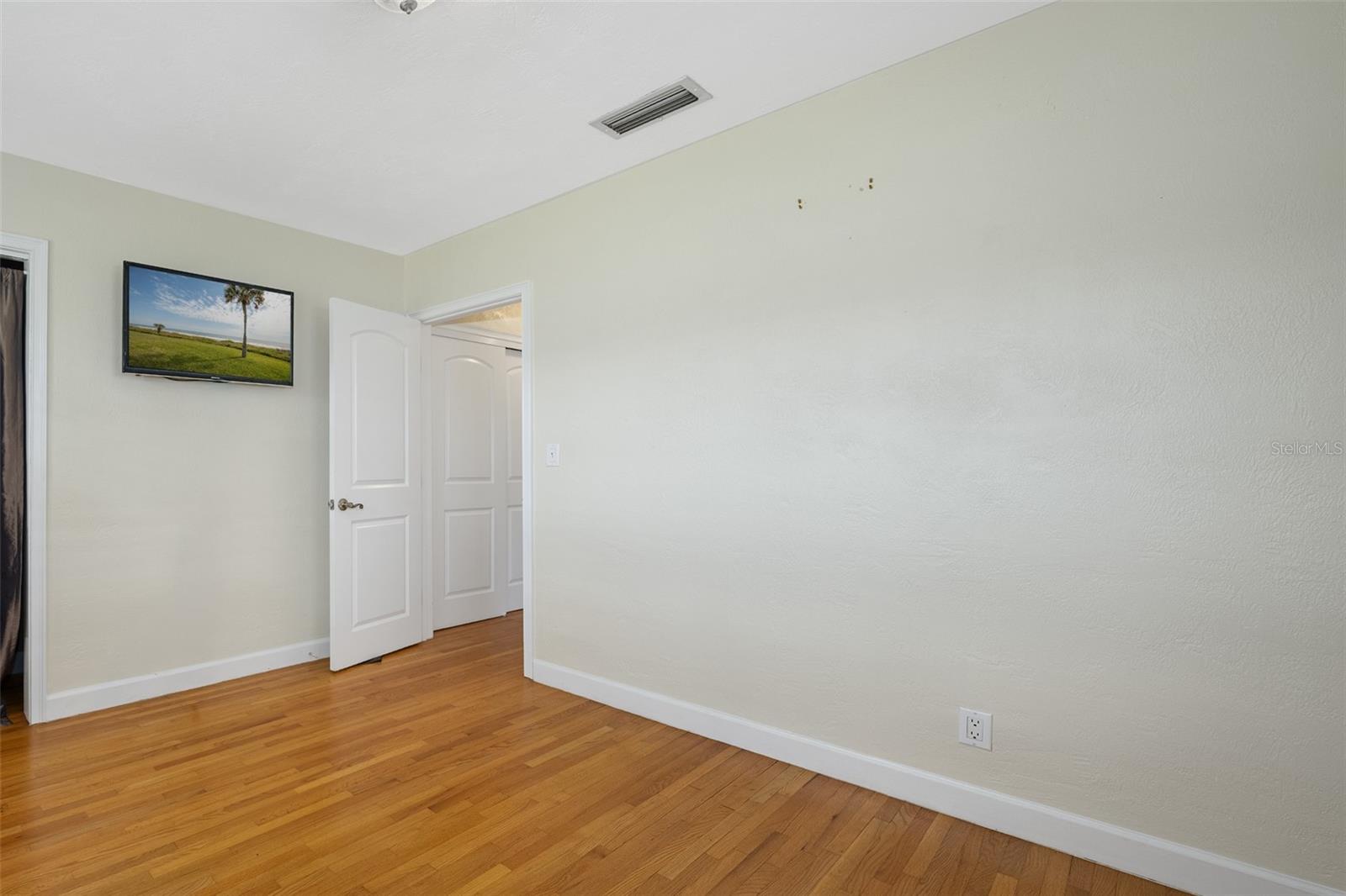 54 SETON TRL, ORMOND BEACH, FL, 32176