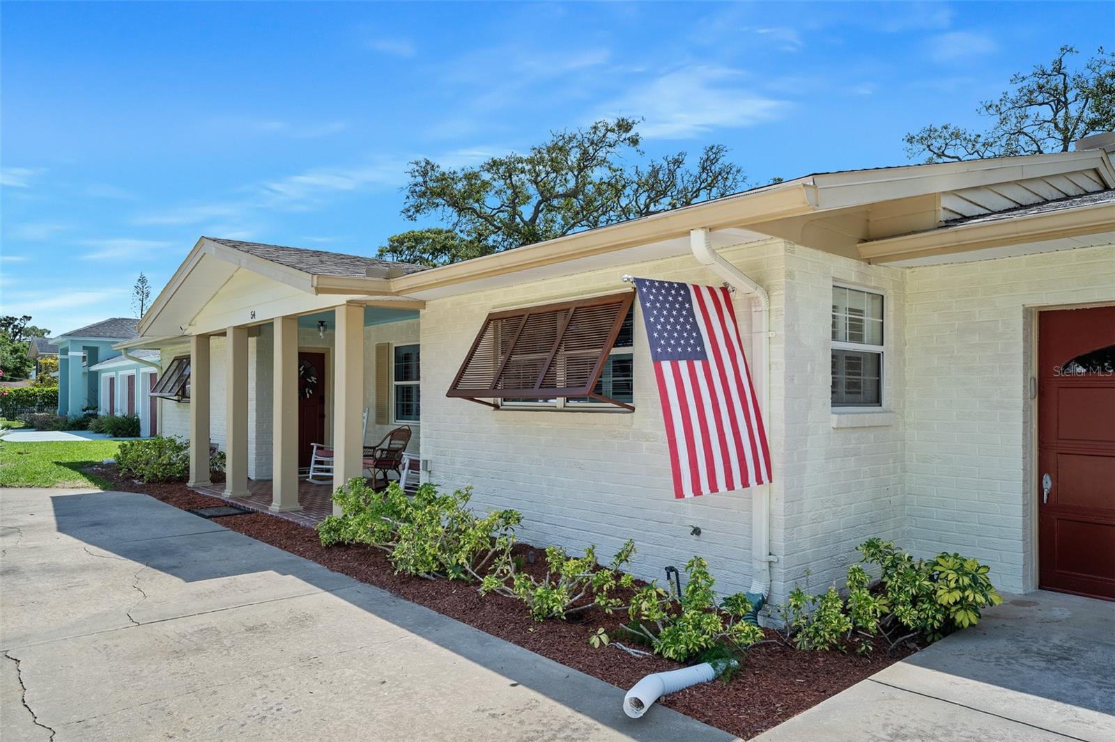 54 SETON TRL, ORMOND BEACH, FL, 32176