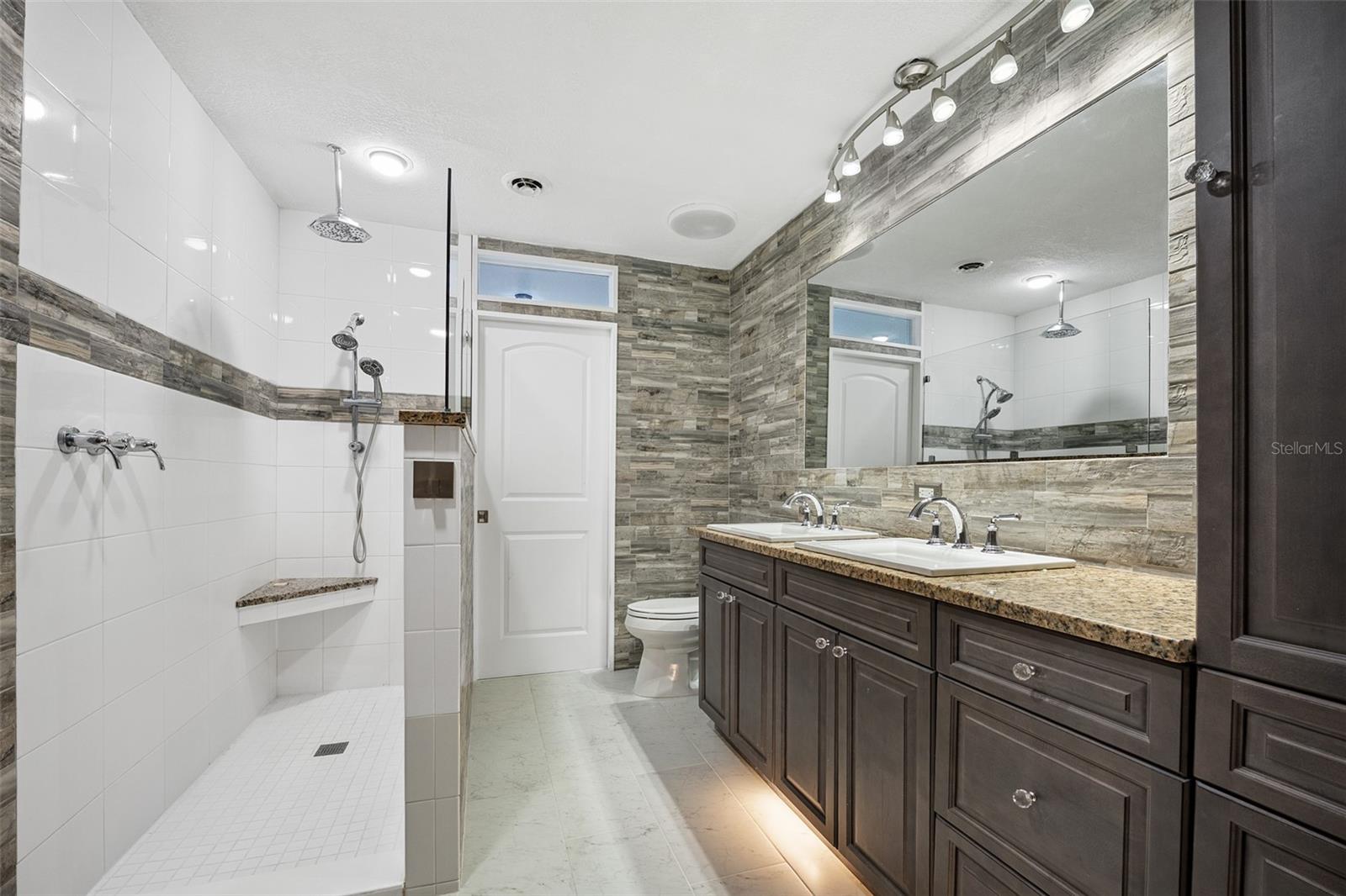 54 SETON TRL, ORMOND BEACH, FL, 32176