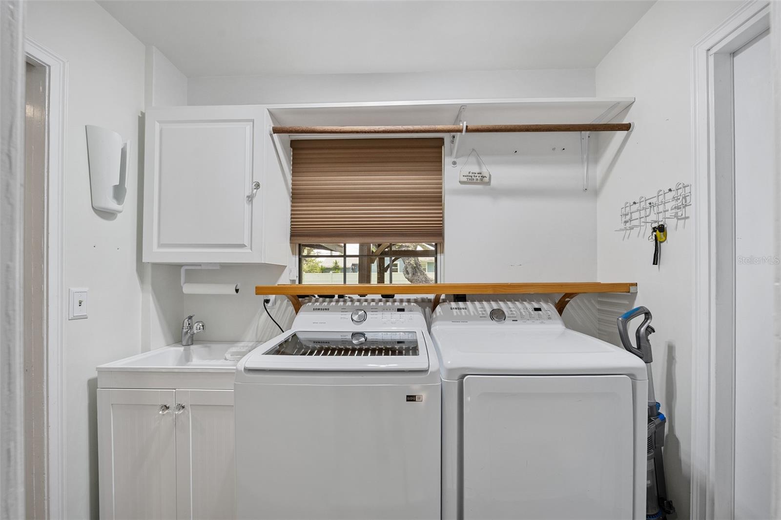 54 SETON TRL, ORMOND BEACH, FL, 32176