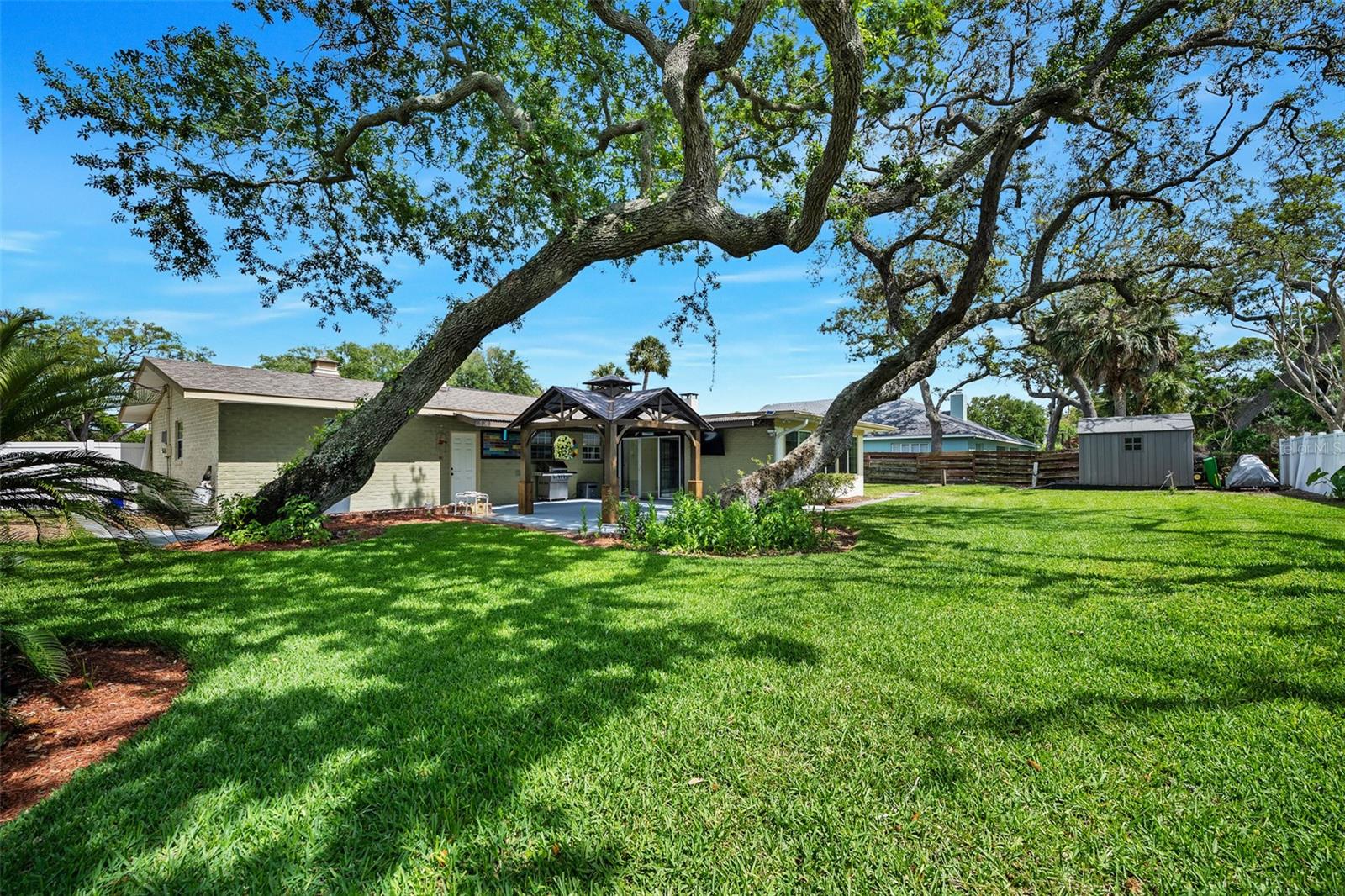 54 SETON TRL, ORMOND BEACH, FL, 32176