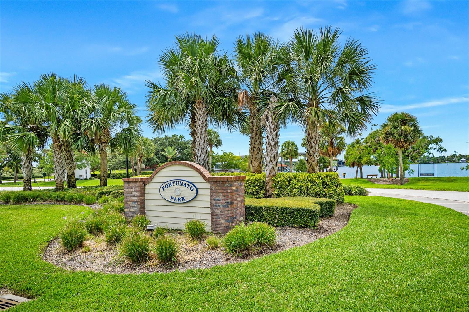 54 SETON TRL, ORMOND BEACH, FL, 32176
