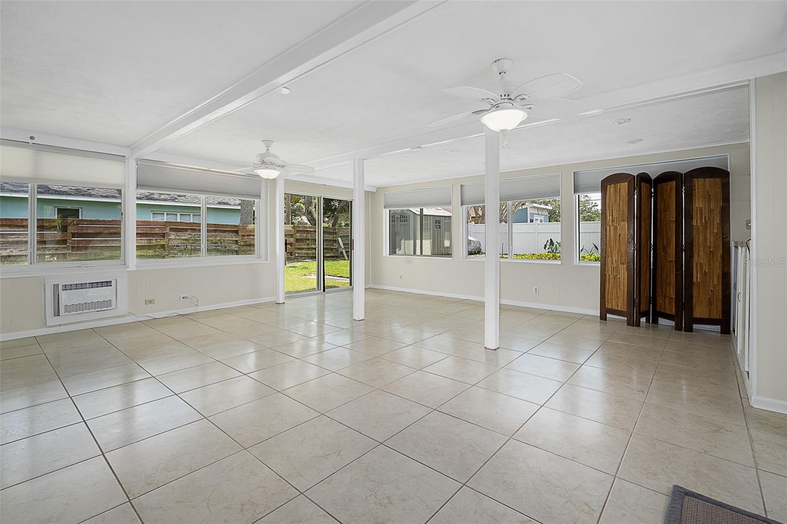 54 SETON TRL, ORMOND BEACH, FL, 32176