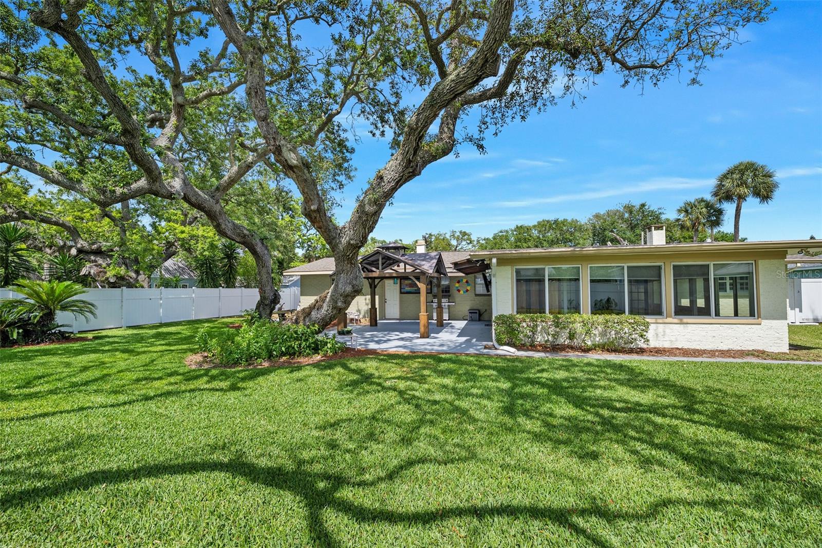54 SETON TRL, ORMOND BEACH, FL, 32176