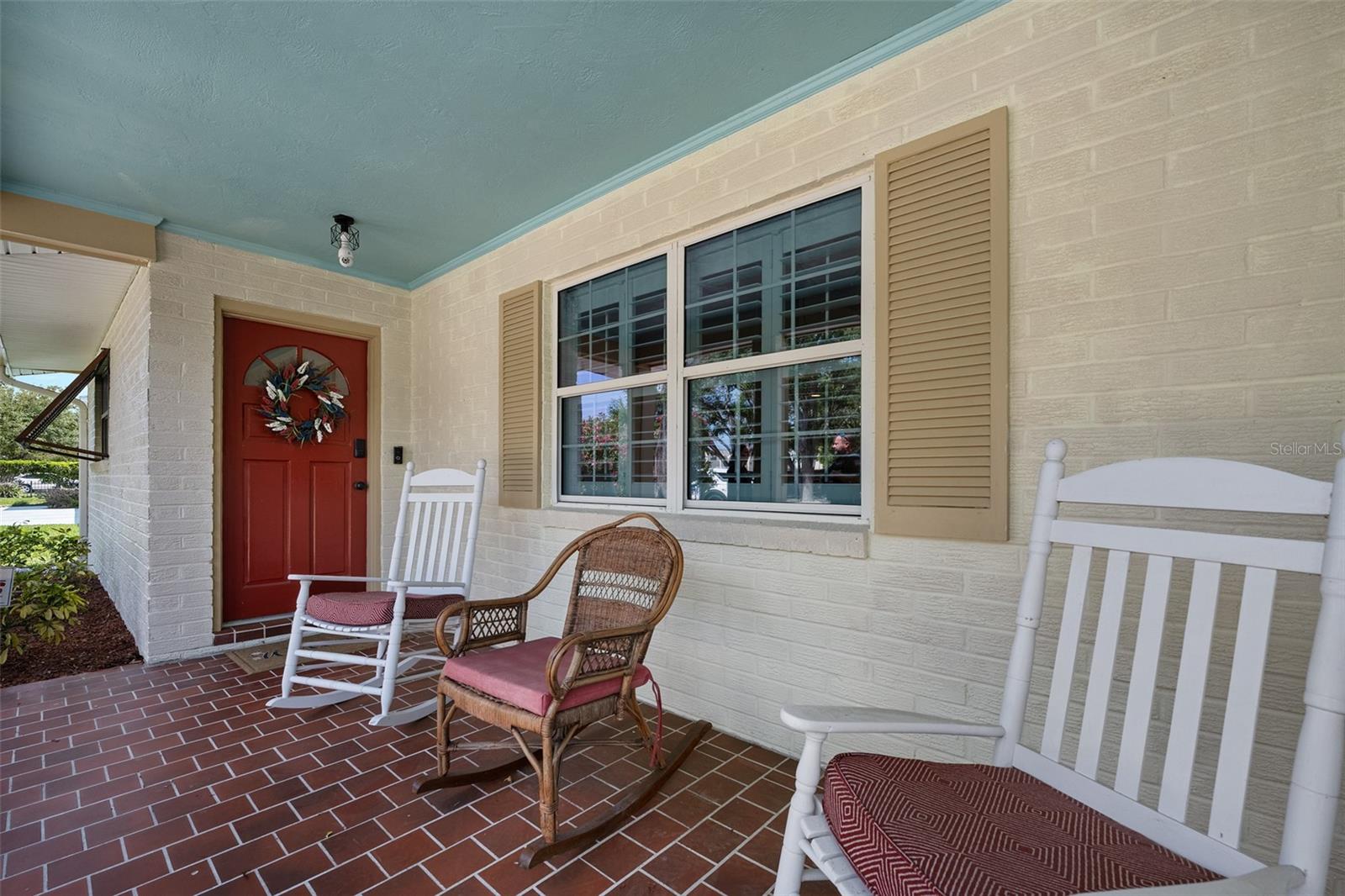 54 SETON TRL, ORMOND BEACH, FL, 32176