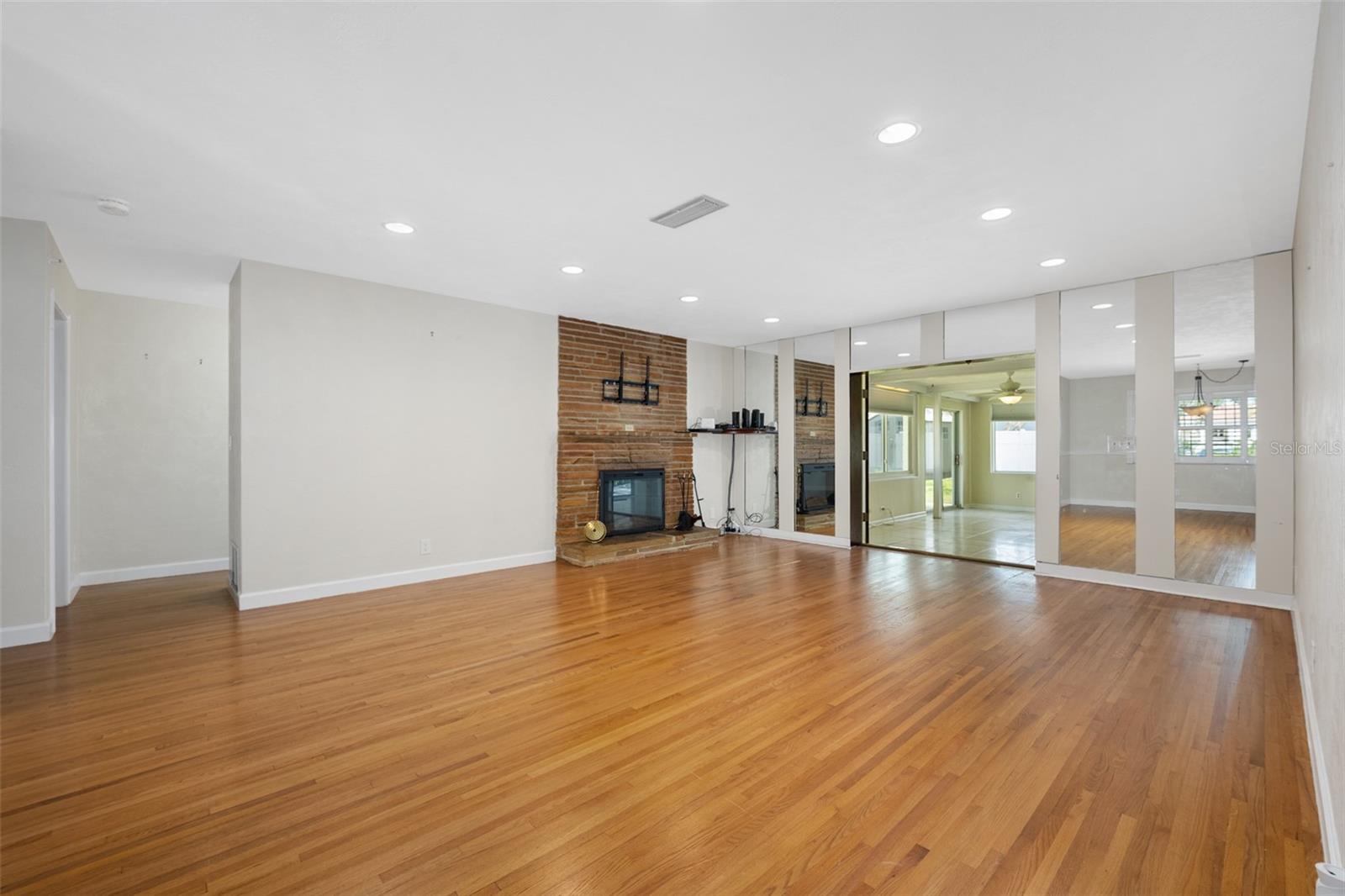 54 SETON TRL, ORMOND BEACH, FL, 32176