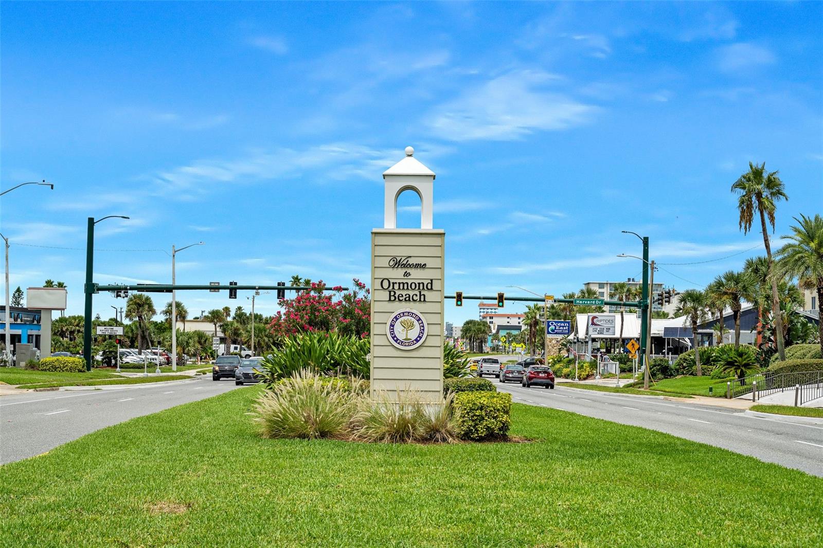 54 SETON TRL, ORMOND BEACH, FL, 32176