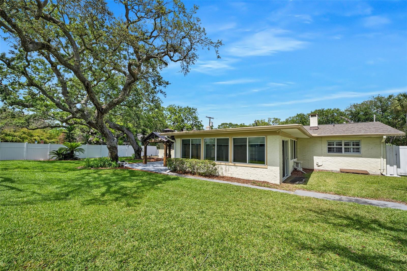 54 SETON TRL, ORMOND BEACH, FL, 32176