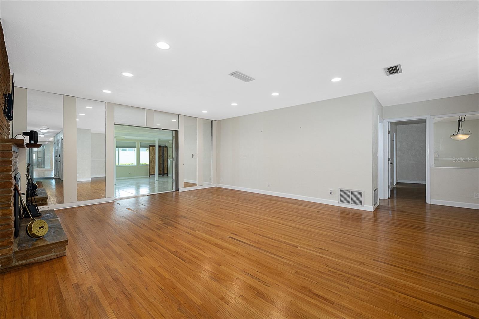 54 SETON TRL, ORMOND BEACH, FL, 32176