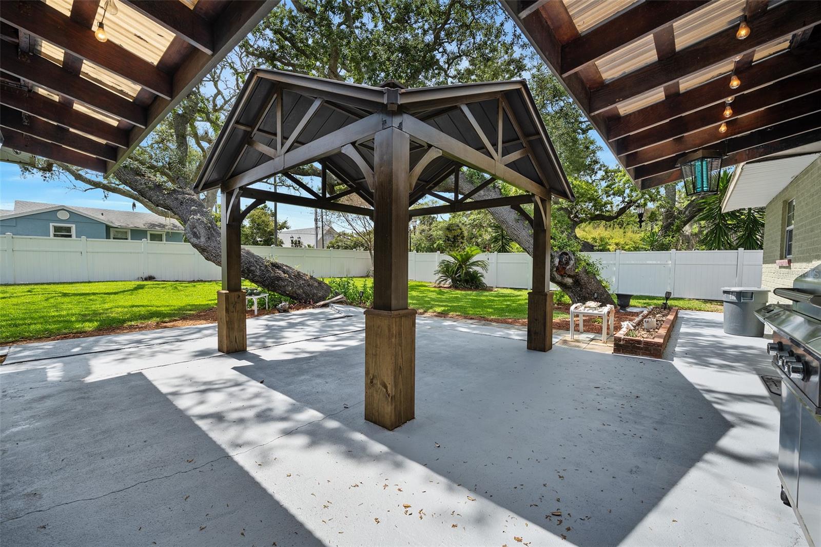 54 SETON TRL, ORMOND BEACH, FL, 32176