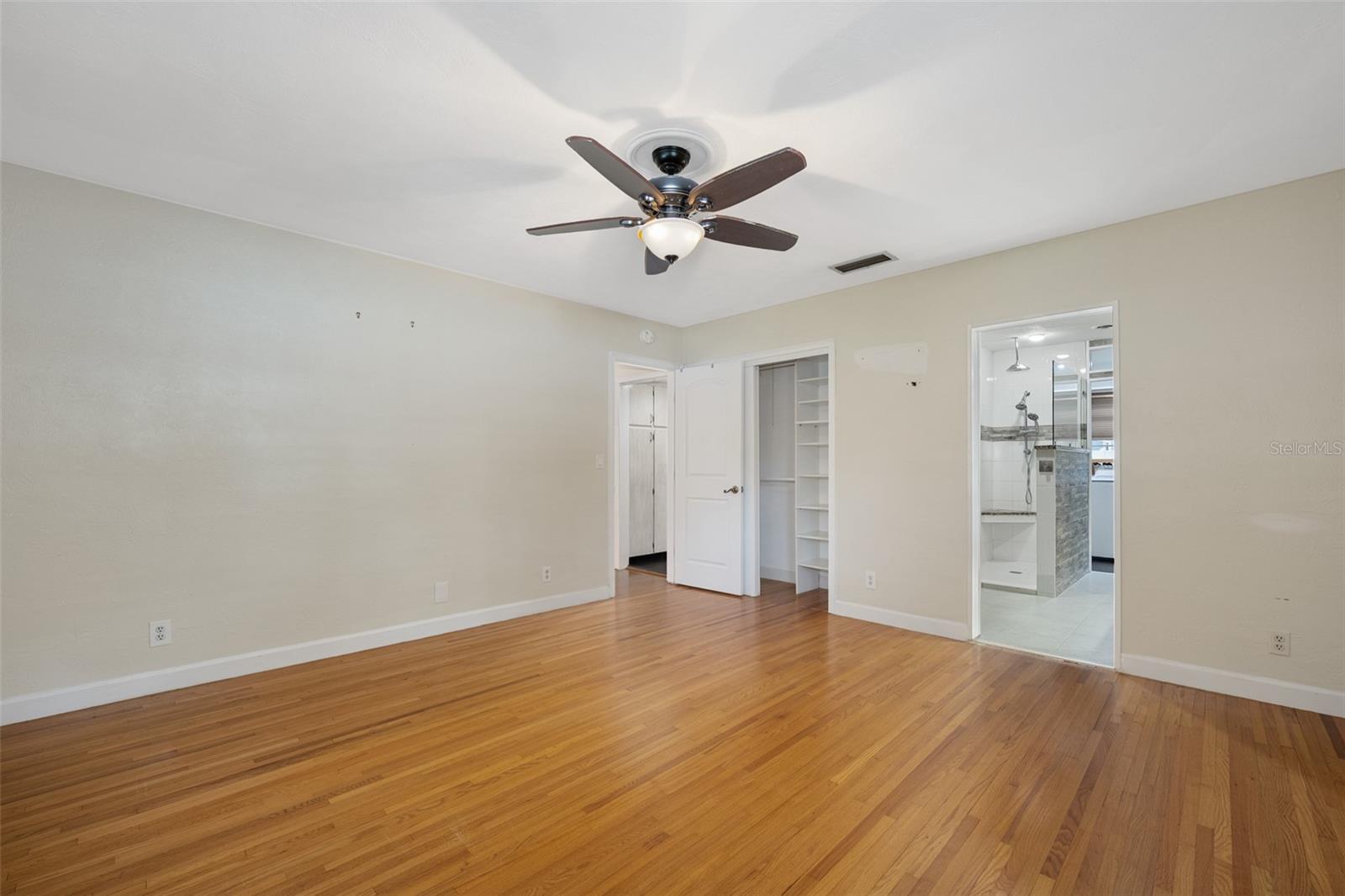 54 SETON TRL, ORMOND BEACH, FL, 32176