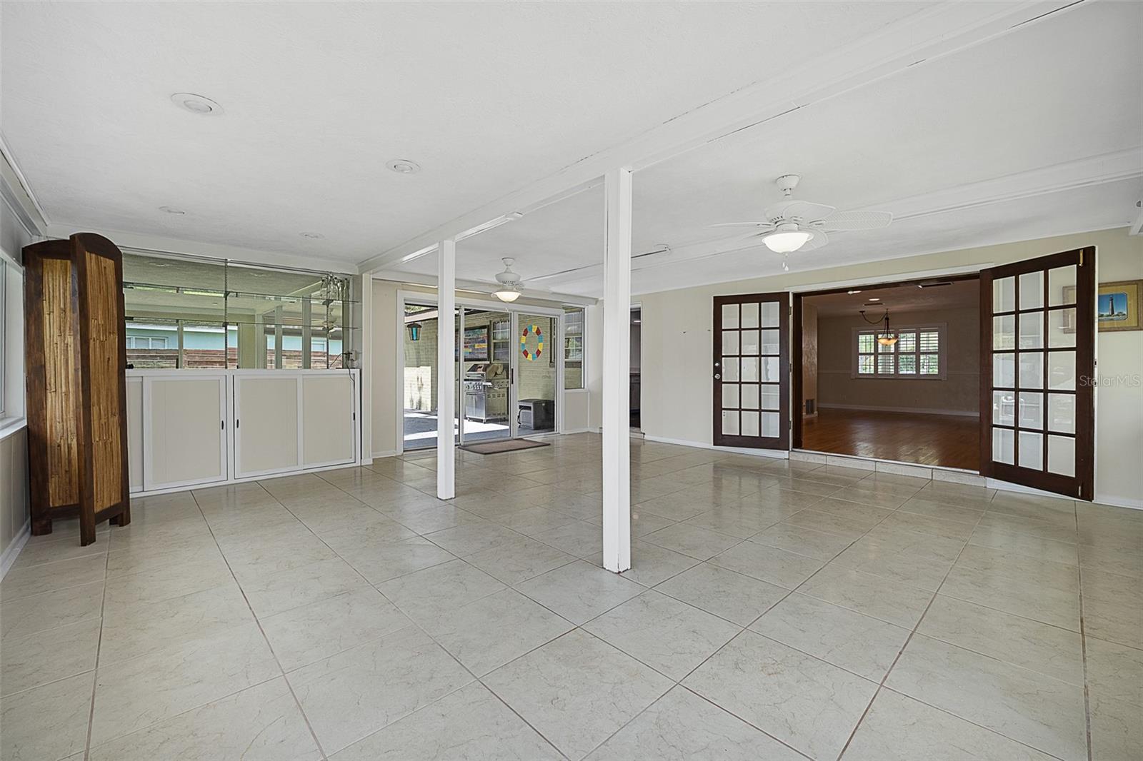 54 SETON TRL, ORMOND BEACH, FL, 32176