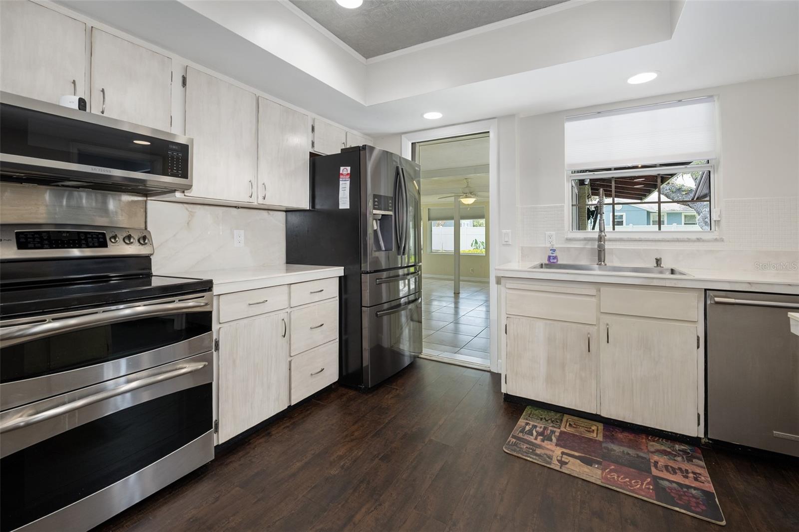 54 SETON TRL, ORMOND BEACH, FL, 32176