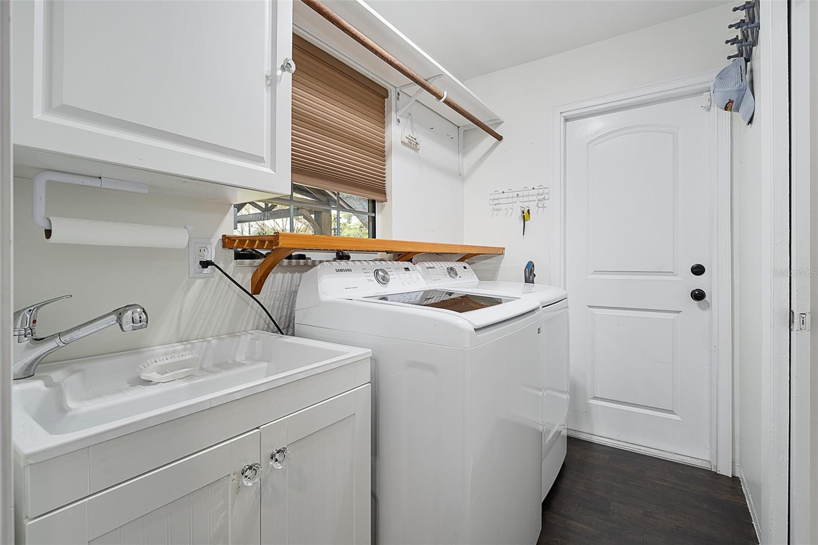 54 SETON TRL, ORMOND BEACH, FL, 32176