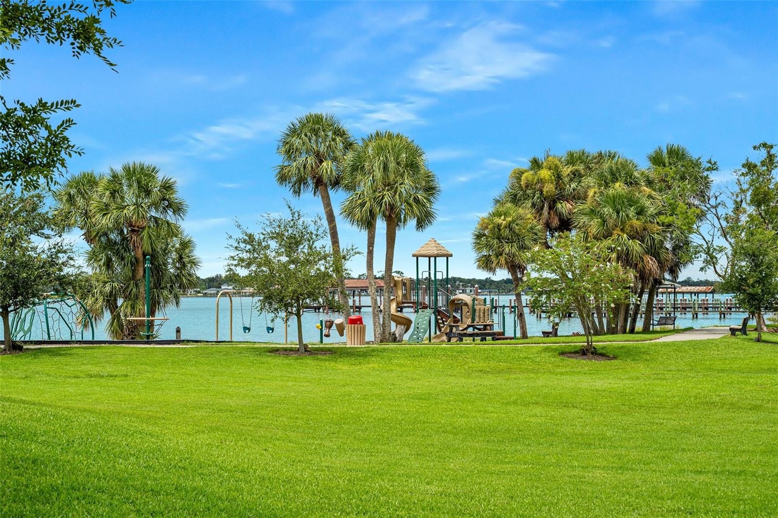 54 SETON TRL, ORMOND BEACH, FL, 32176