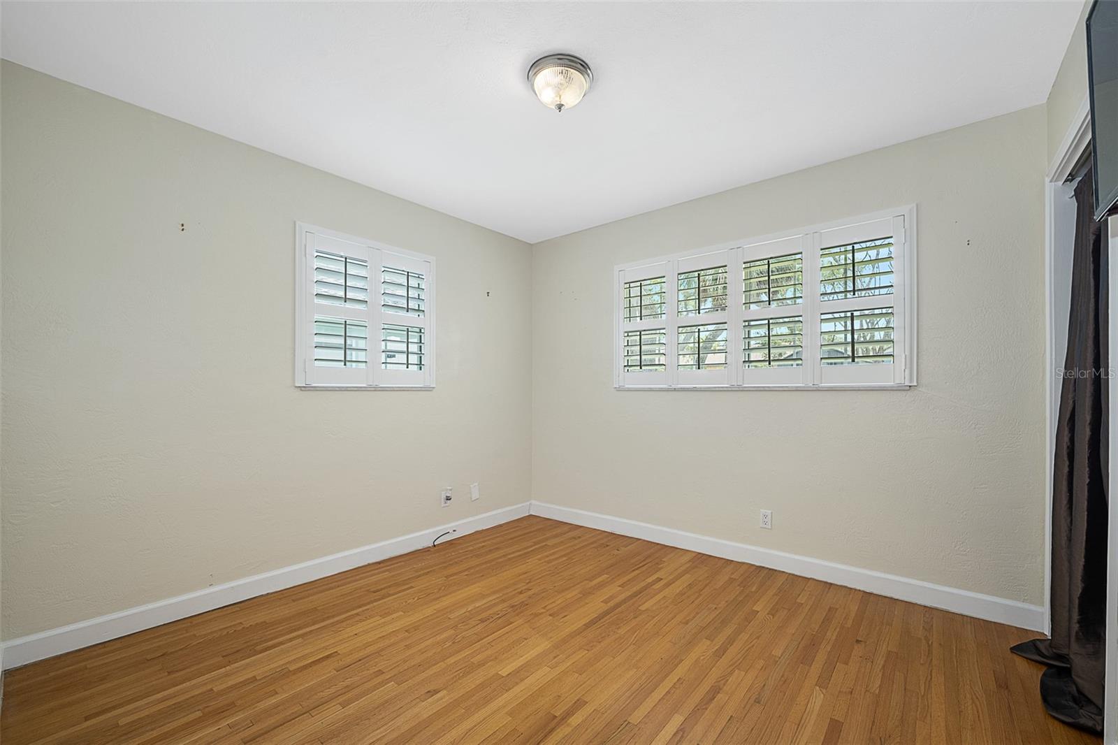 54 SETON TRL, ORMOND BEACH, FL, 32176