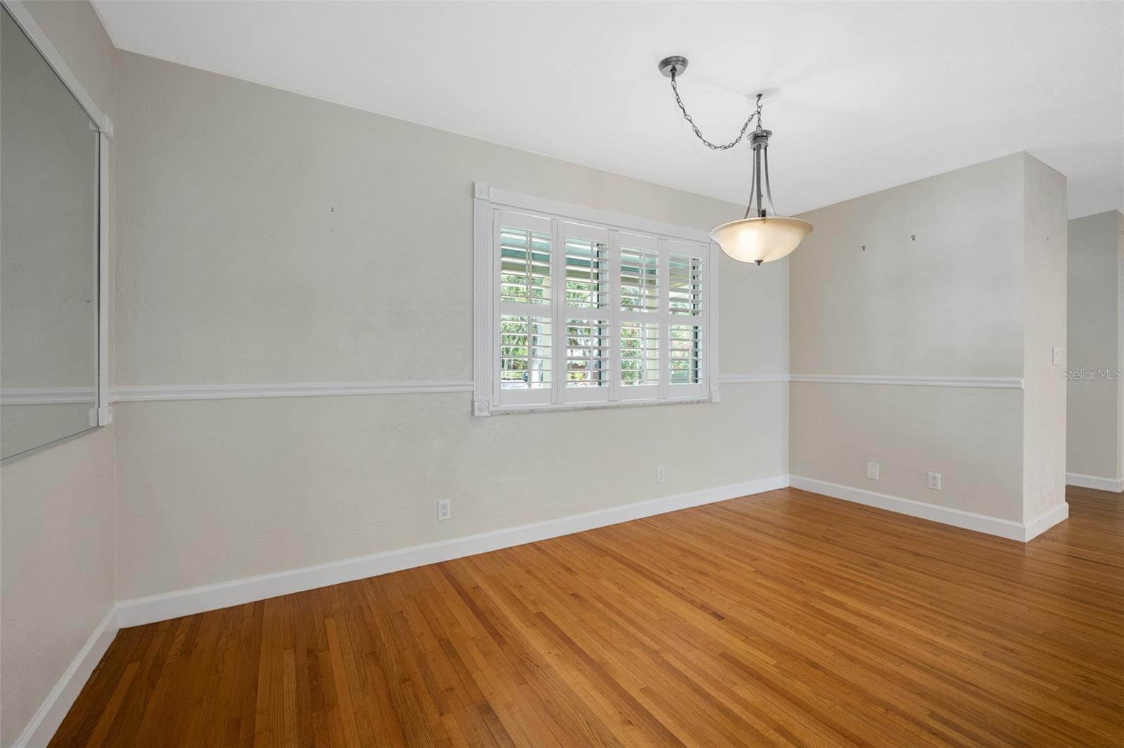 54 SETON TRL, ORMOND BEACH, FL, 32176