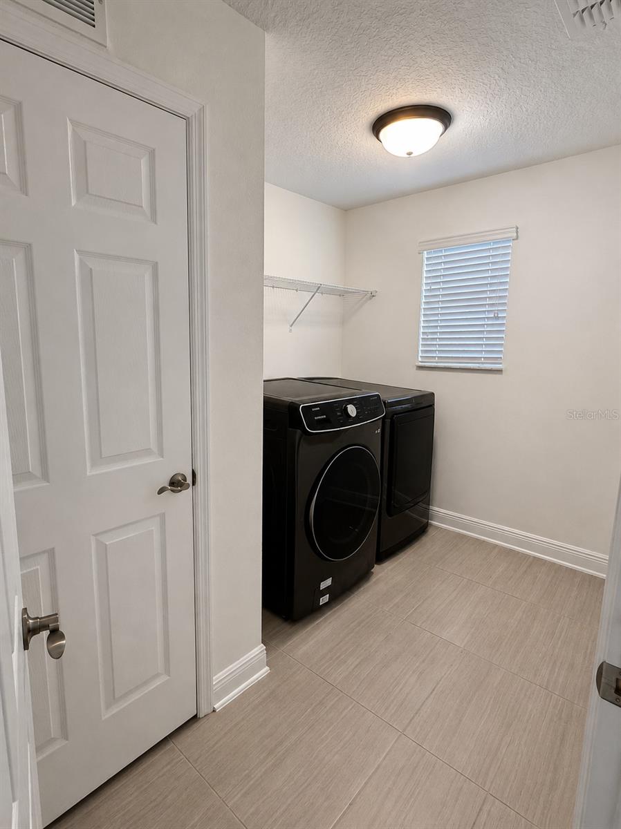 19258 OLD SPANISH RD, TAMPA, FL, 33647