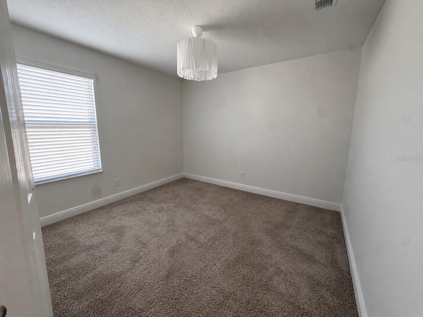 19258 OLD SPANISH RD, TAMPA, FL, 33647