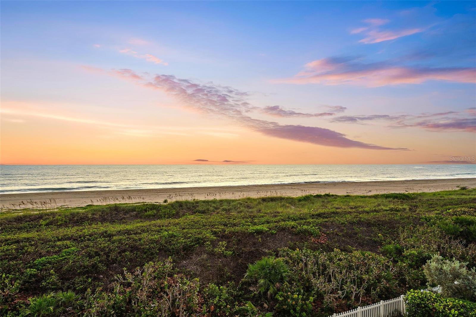 4860 WATERSONG WAY, FORT PIERCE, FL, 34949