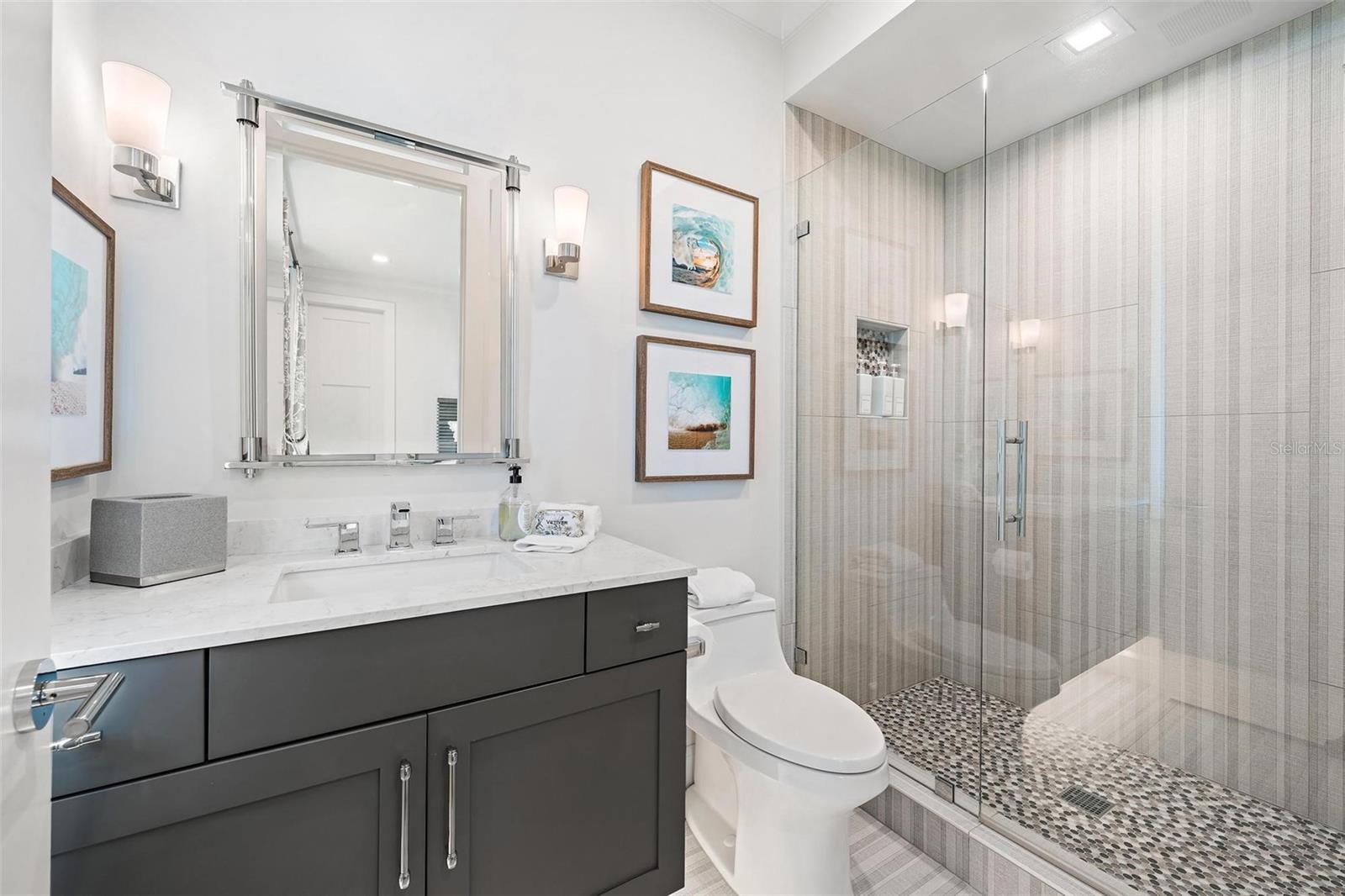 4860 WATERSONG WAY, FORT PIERCE, FL, 34949