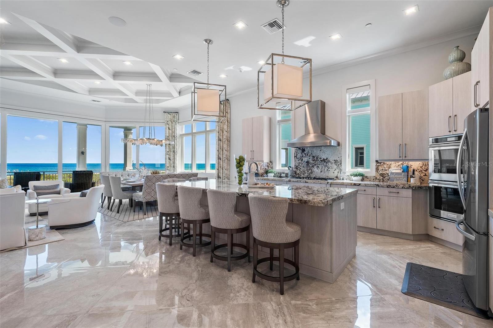 4860 WATERSONG WAY, FORT PIERCE, FL, 34949