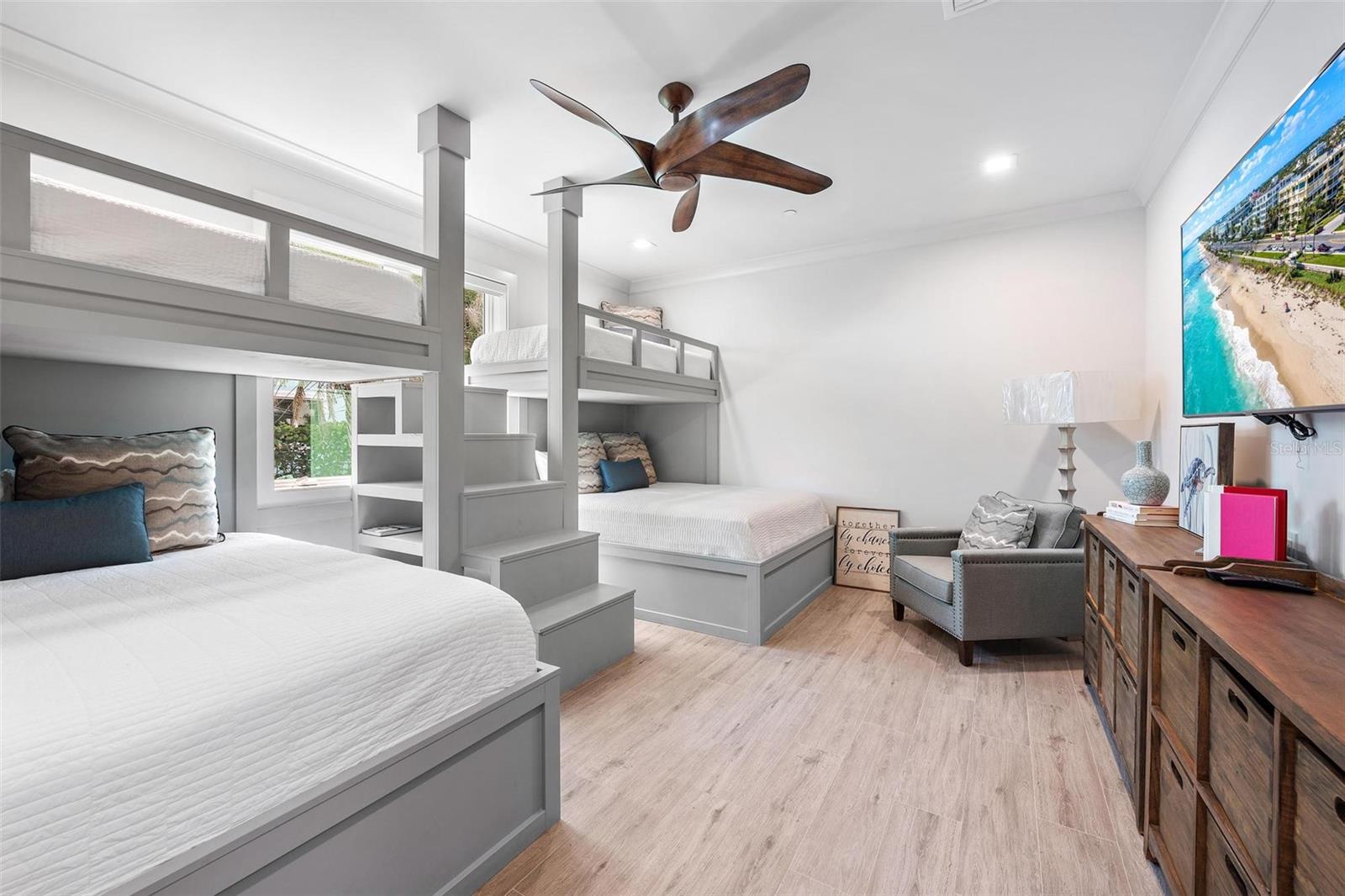4860 WATERSONG WAY, FORT PIERCE, FL, 34949