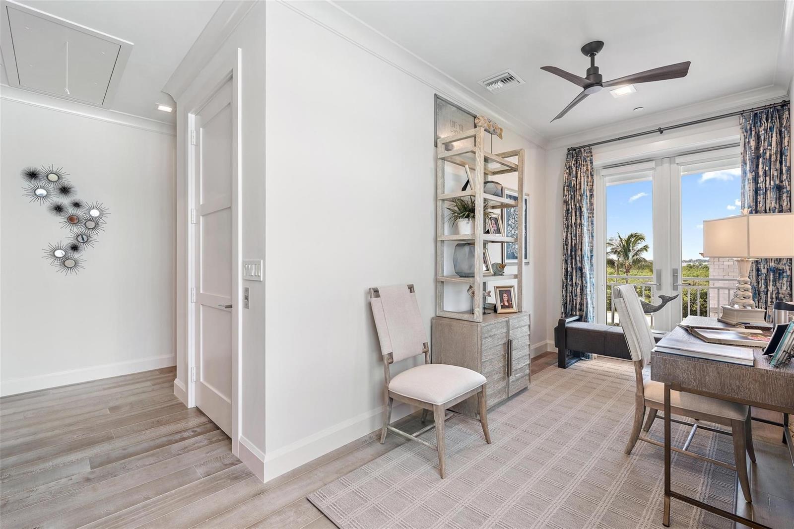 4860 WATERSONG WAY, FORT PIERCE, FL, 34949