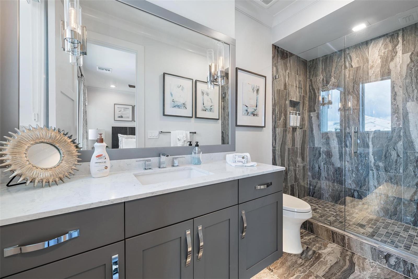 4860 WATERSONG WAY, FORT PIERCE, FL, 34949