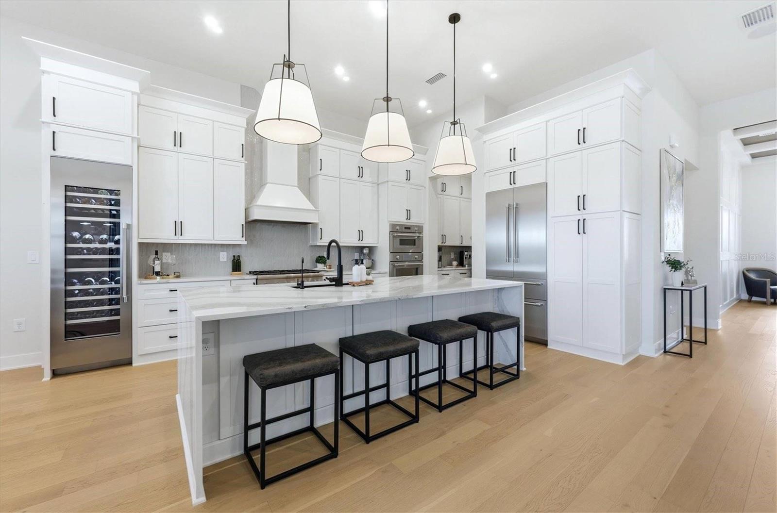 8532 BEECHLAKE CT, SARASOTA, FL, 34240