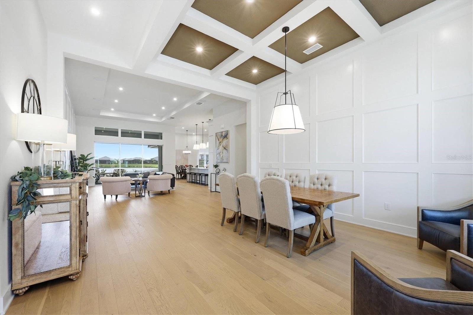 8532 BEECHLAKE CT, SARASOTA, FL, 34240