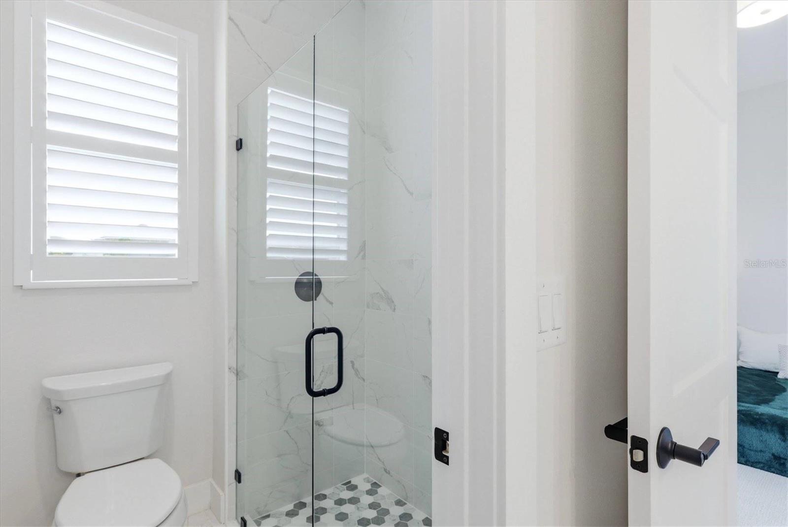 8532 BEECHLAKE CT, SARASOTA, FL, 34240