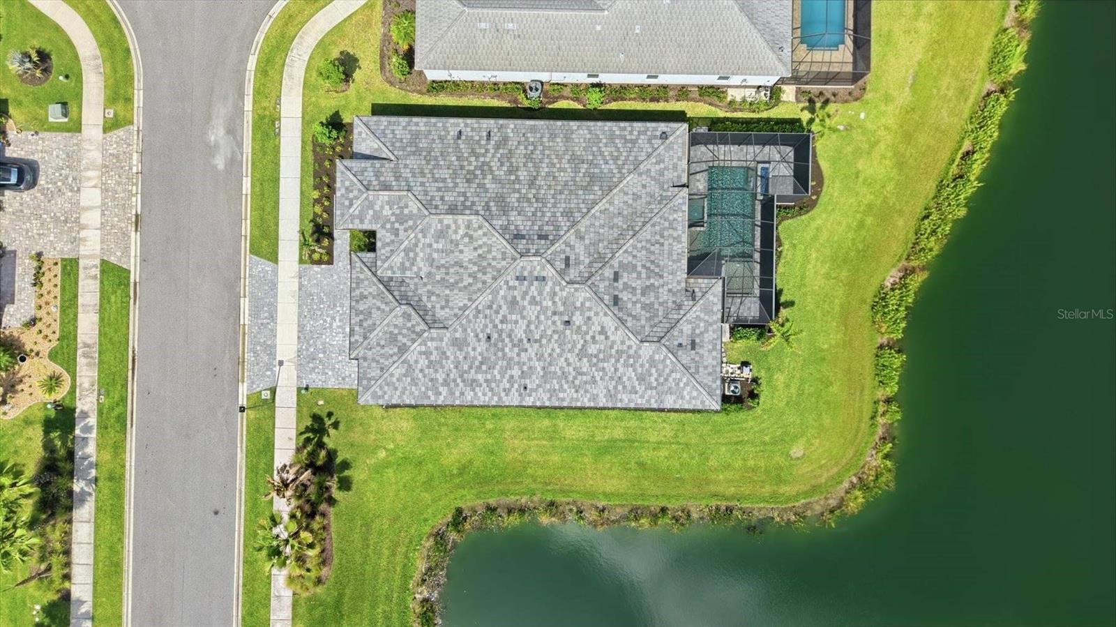 8532 BEECHLAKE CT, SARASOTA, FL, 34240