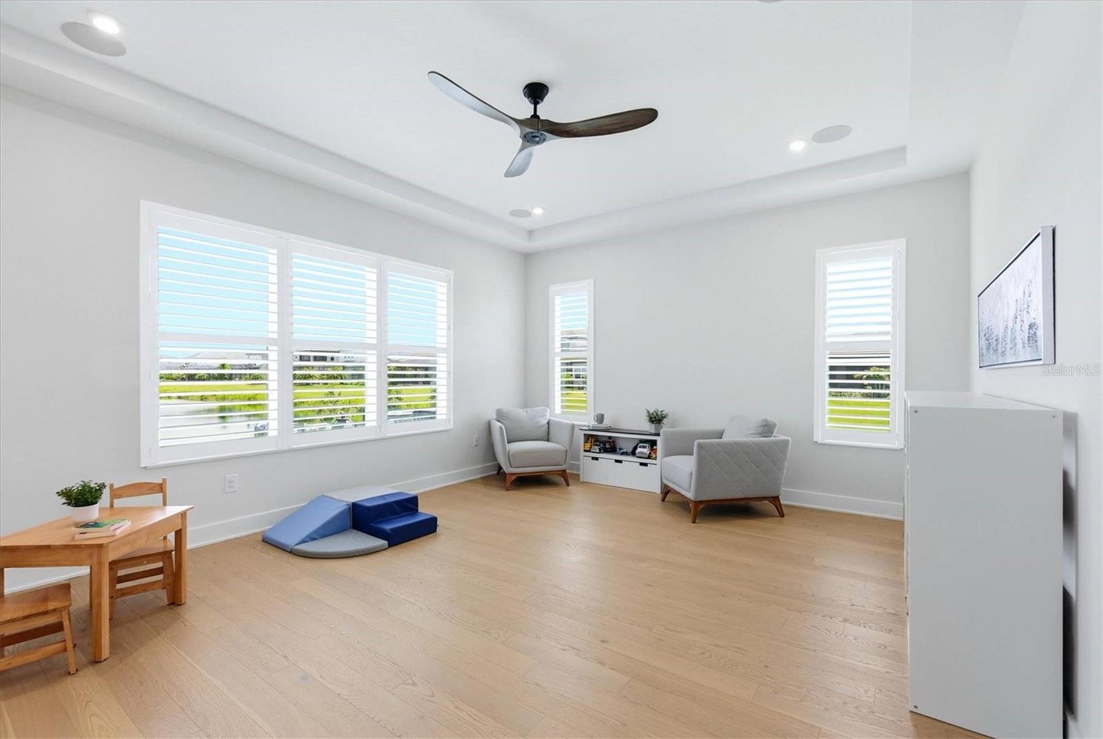 8532 BEECHLAKE CT, SARASOTA, FL, 34240