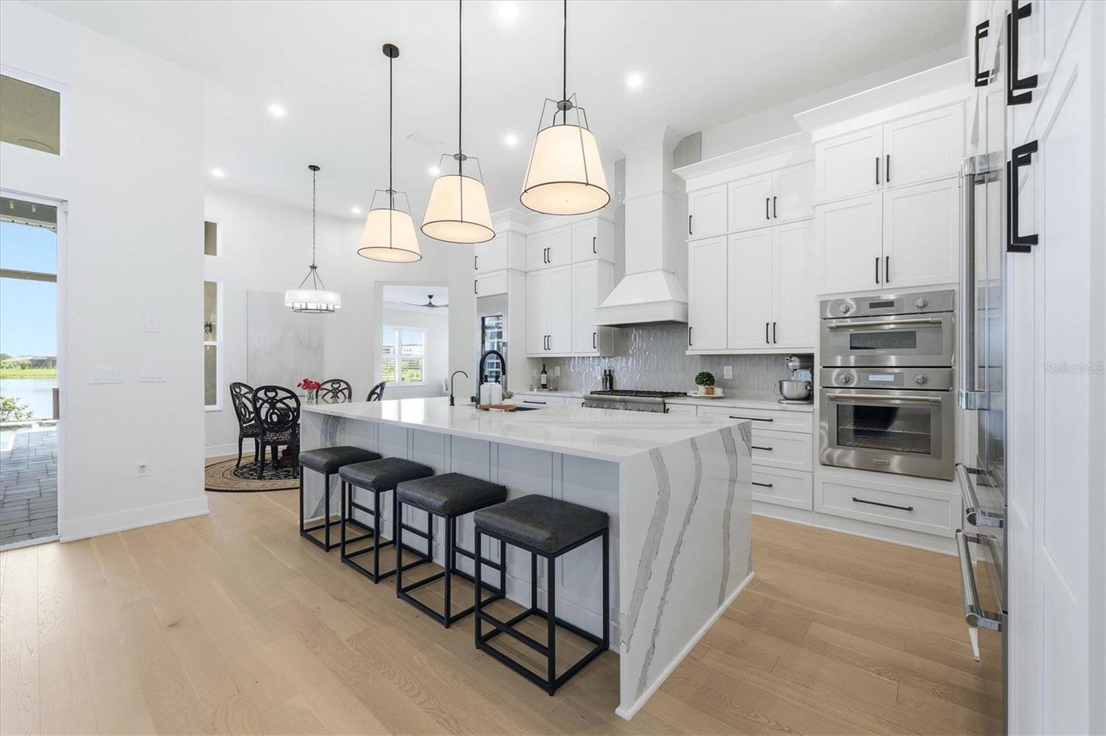 8532 BEECHLAKE CT, SARASOTA, FL, 34240