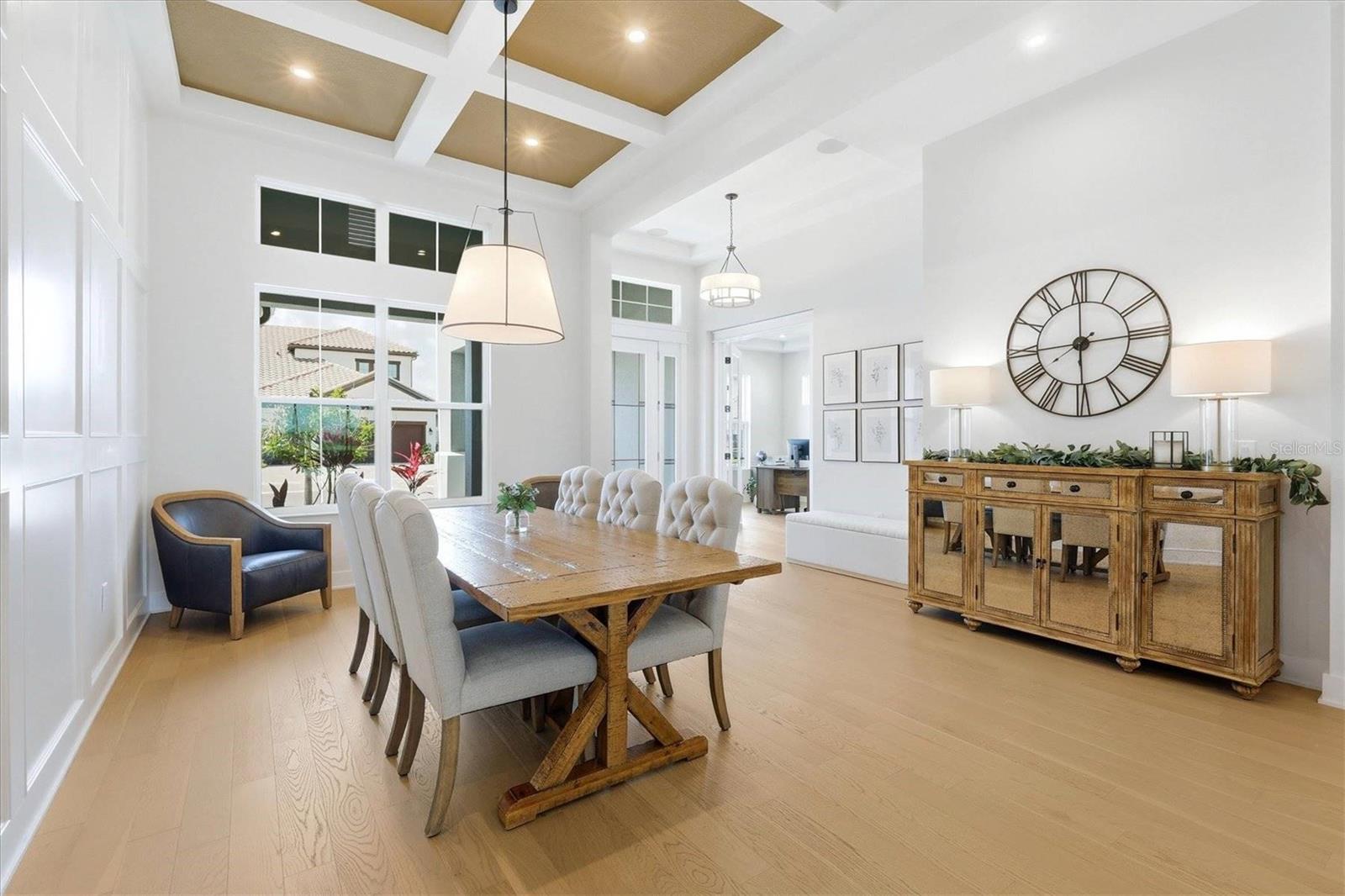 8532 BEECHLAKE CT, SARASOTA, FL, 34240