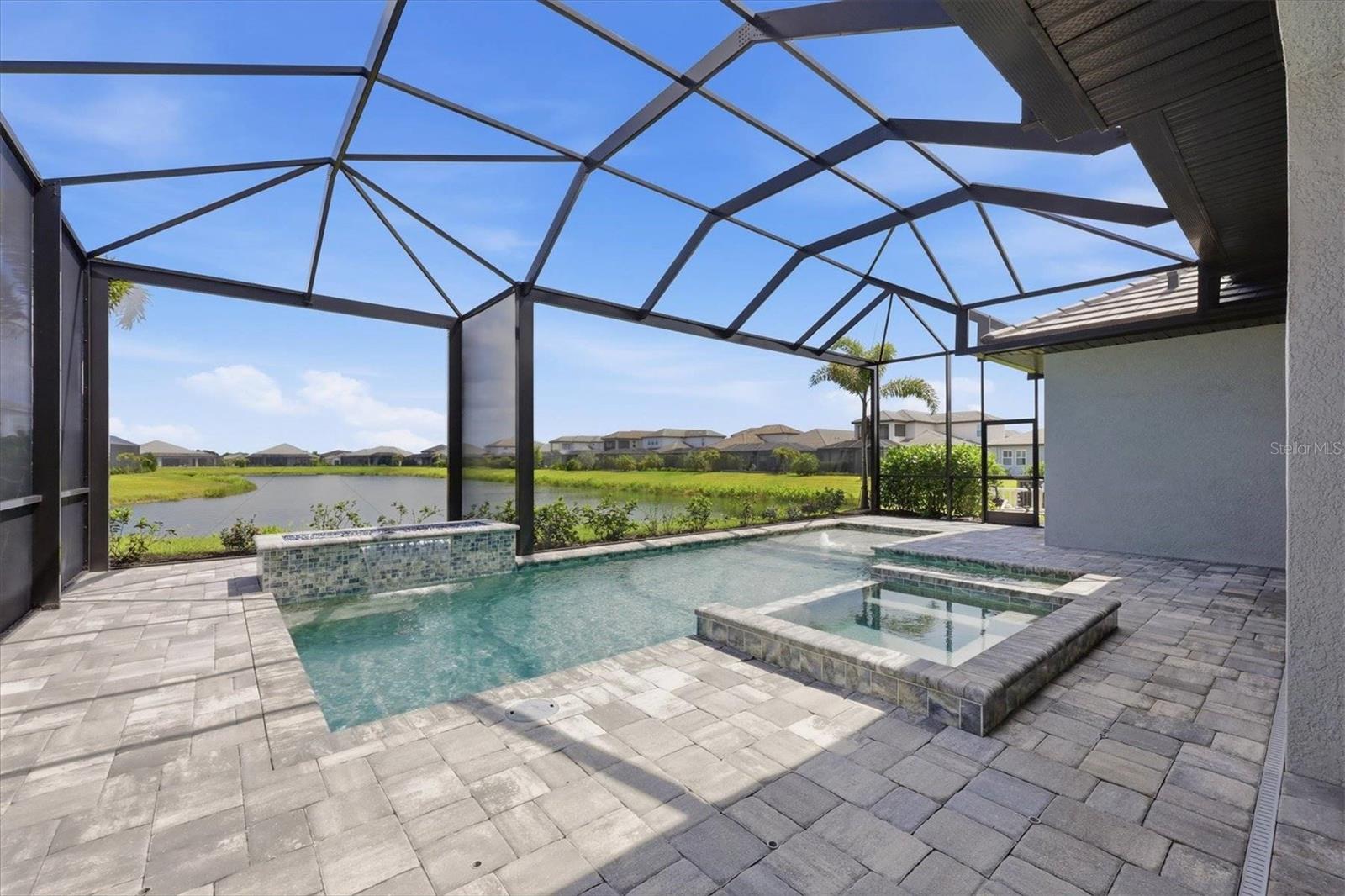 8532 BEECHLAKE CT, SARASOTA, FL, 34240