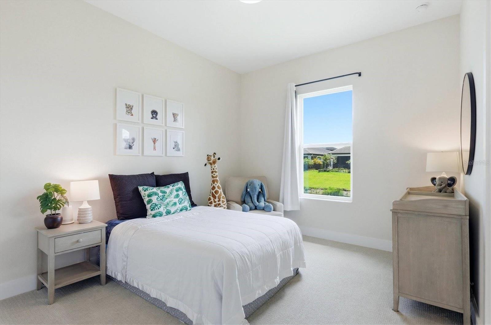 8532 BEECHLAKE CT, SARASOTA, FL, 34240
