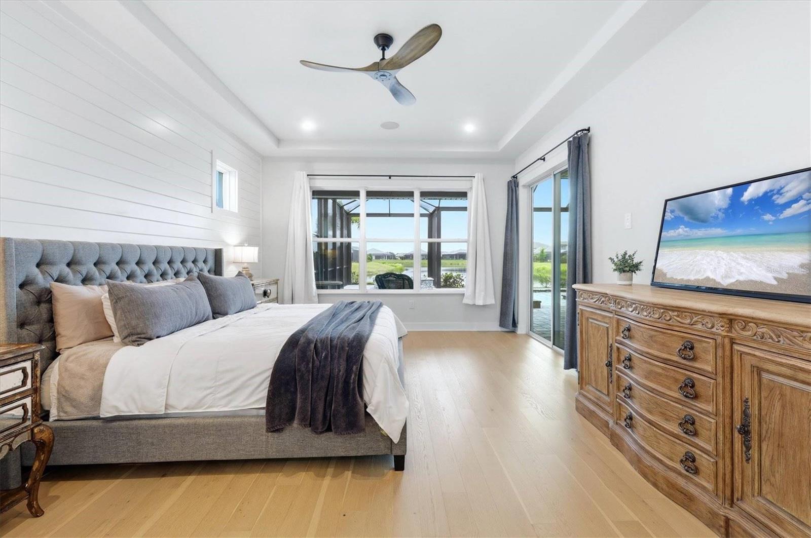 8532 BEECHLAKE CT, SARASOTA, FL, 34240