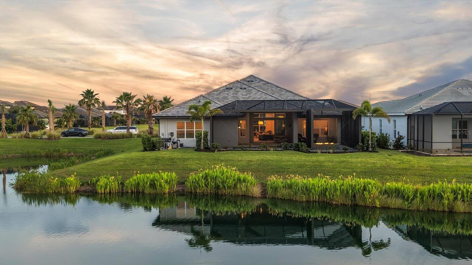 8532 BEECHLAKE CT, SARASOTA, FL, 34240