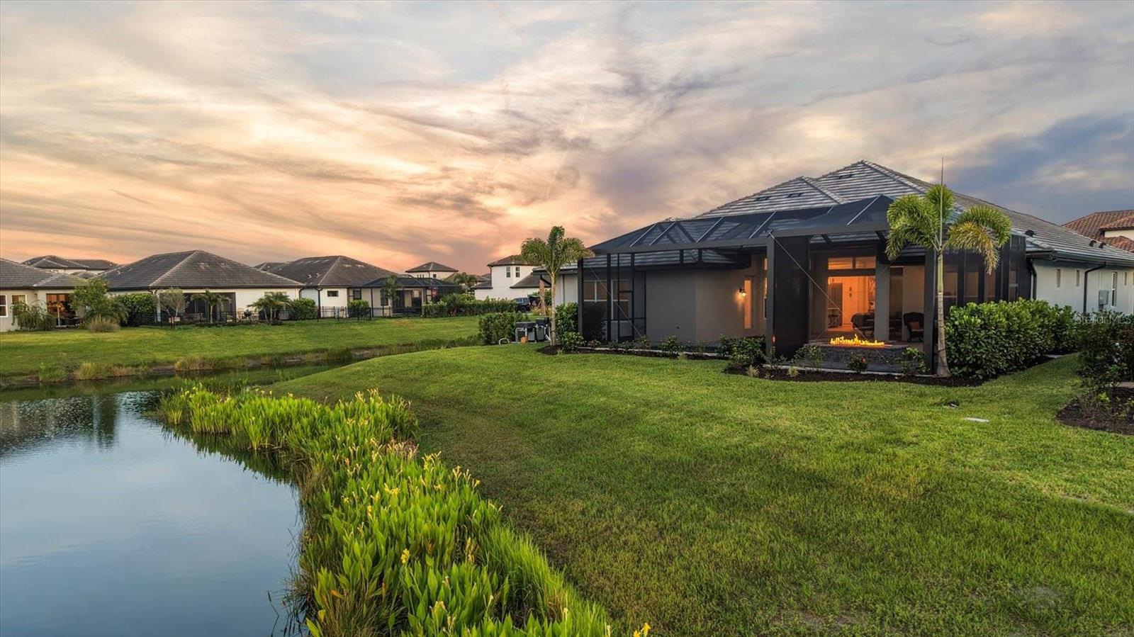 8532 BEECHLAKE CT, SARASOTA, FL, 34240