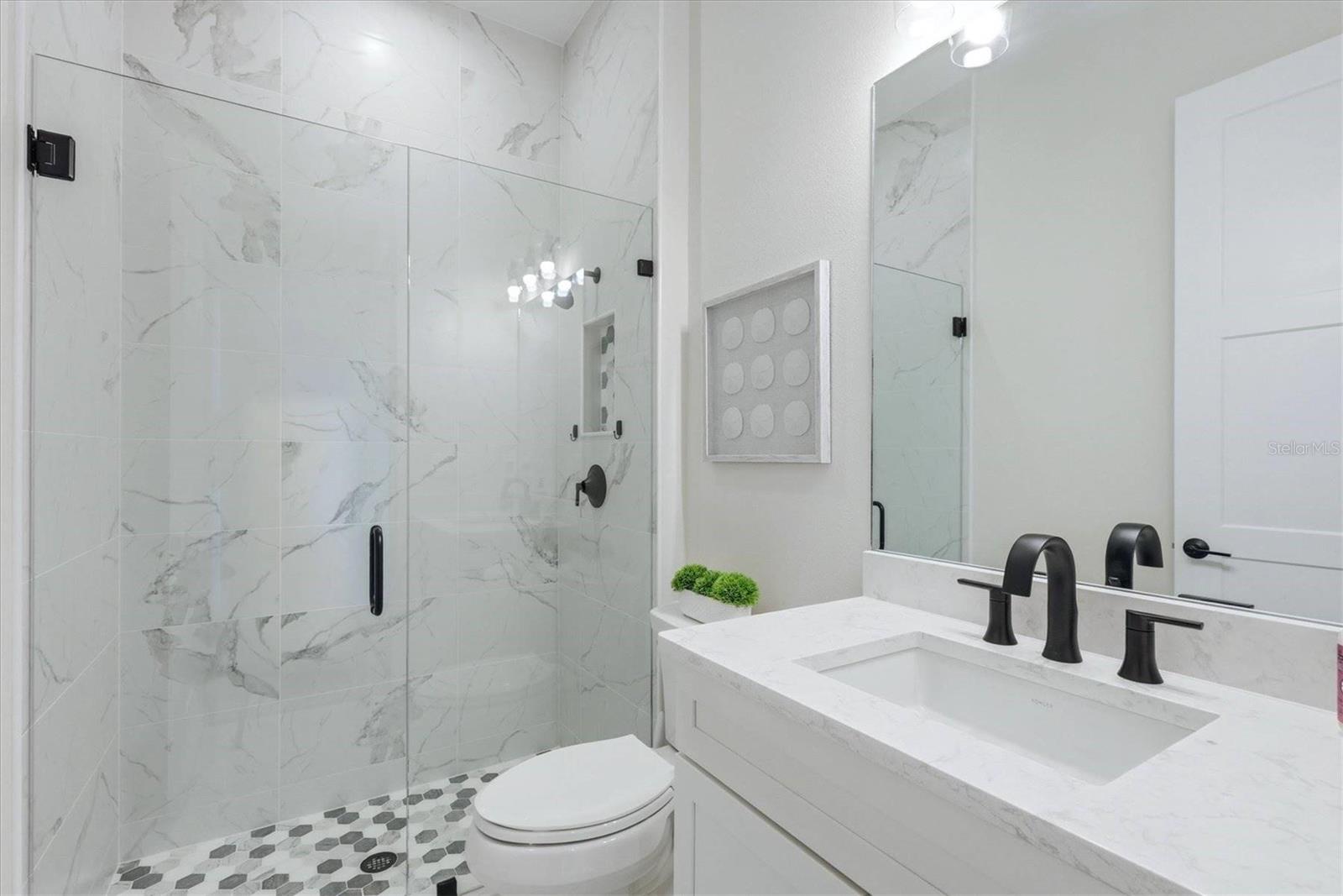8532 BEECHLAKE CT, SARASOTA, FL, 34240