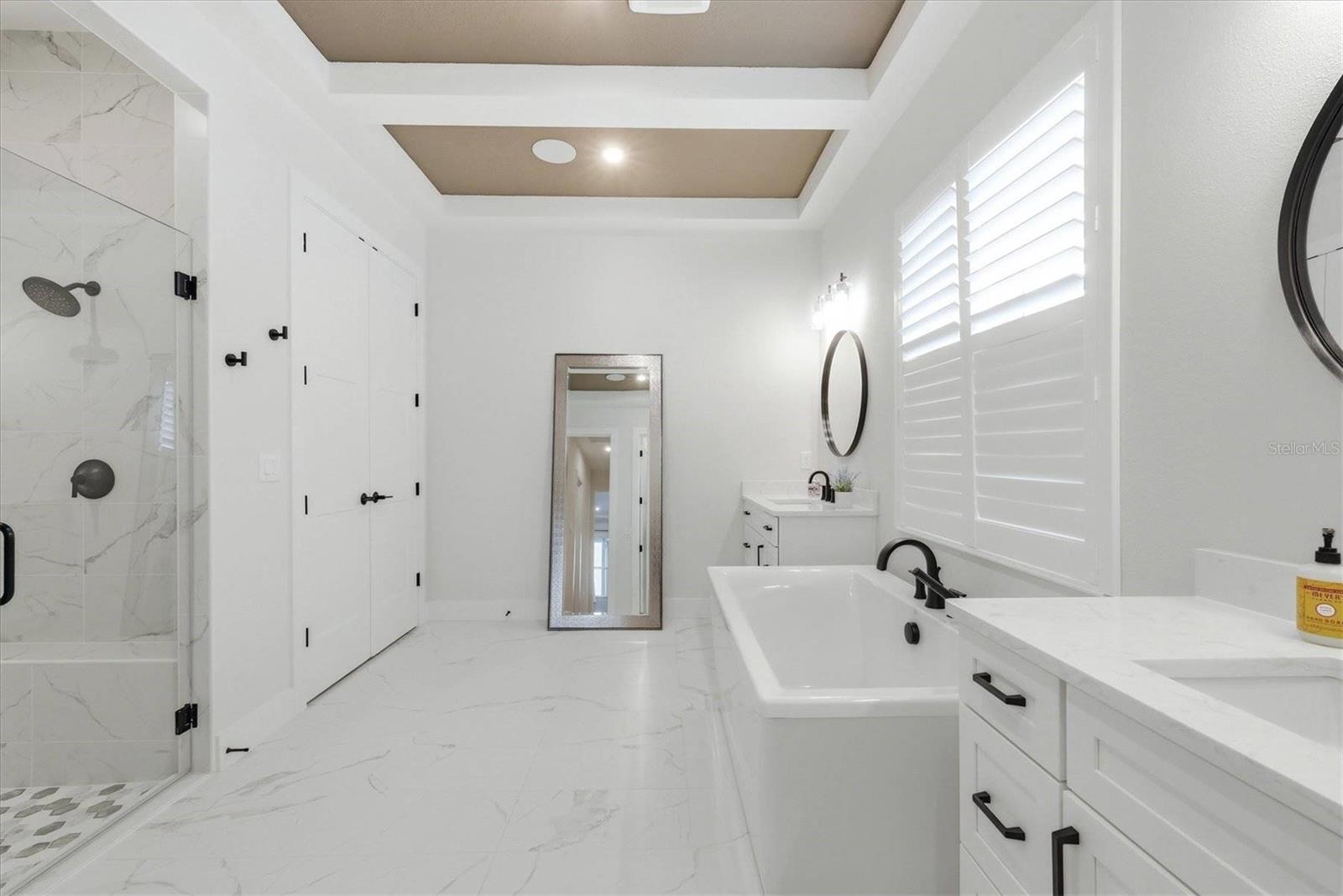 8532 BEECHLAKE CT, SARASOTA, FL, 34240