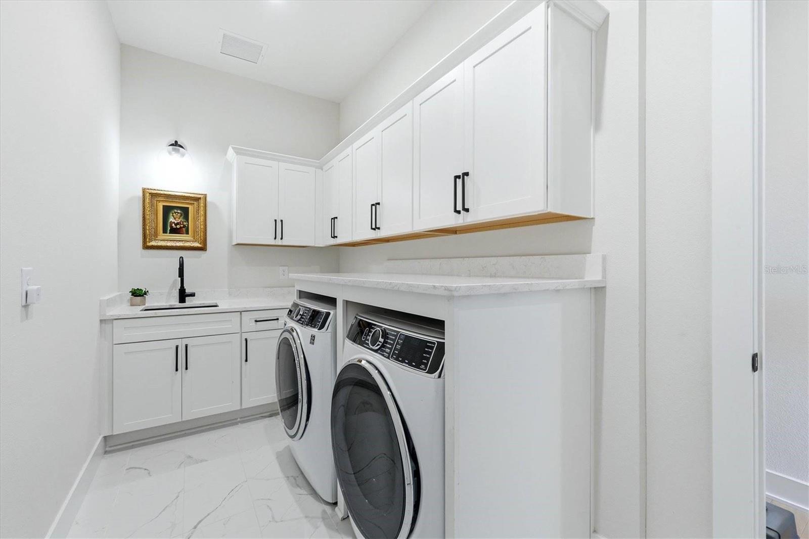 8532 BEECHLAKE CT, SARASOTA, FL, 34240
