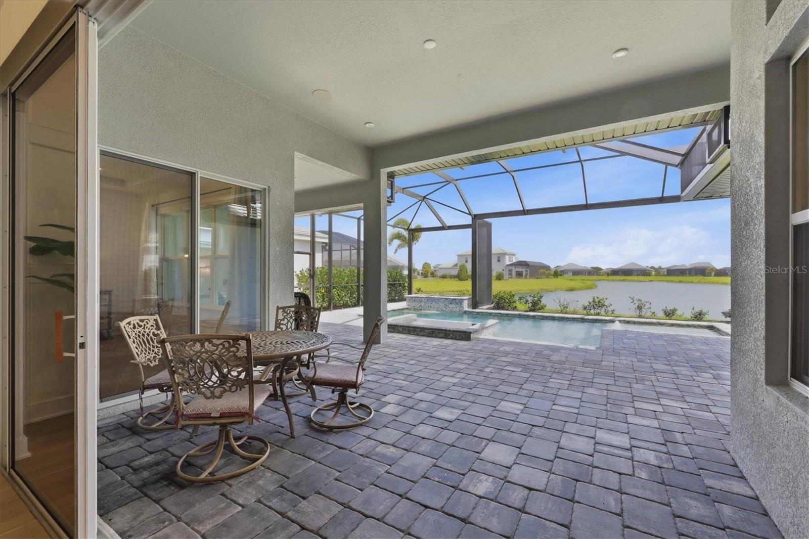8532 BEECHLAKE CT, SARASOTA, FL, 34240