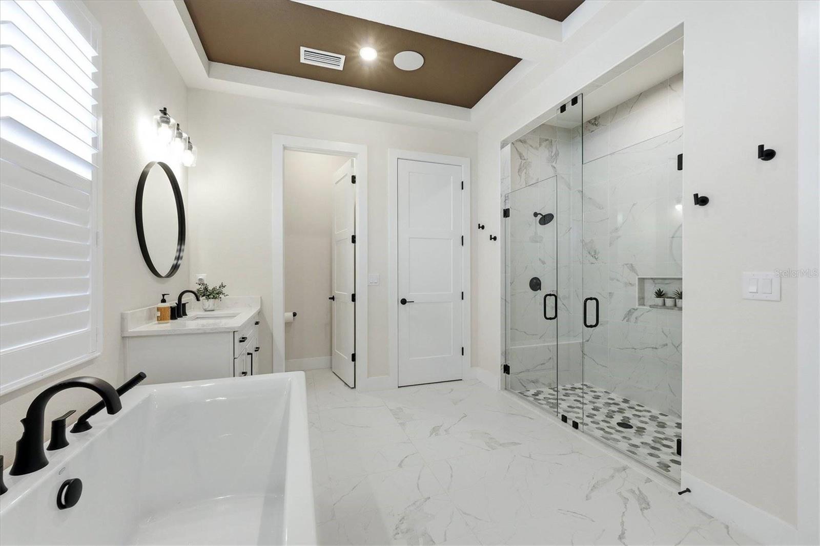 8532 BEECHLAKE CT, SARASOTA, FL, 34240