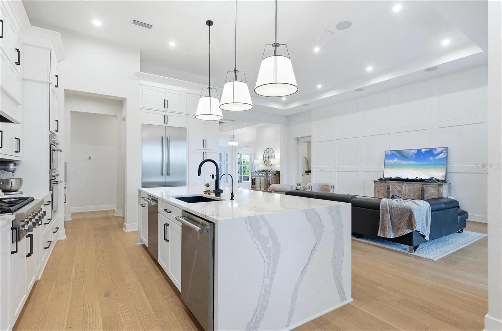 8532 BEECHLAKE CT, SARASOTA, FL, 34240