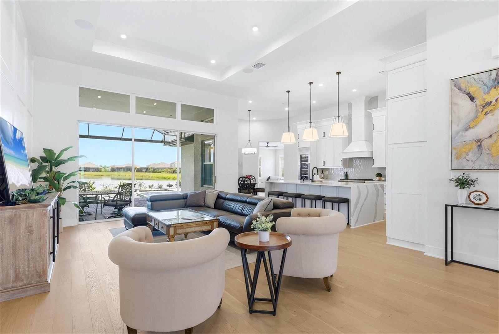 8532 BEECHLAKE CT, SARASOTA, FL, 34240