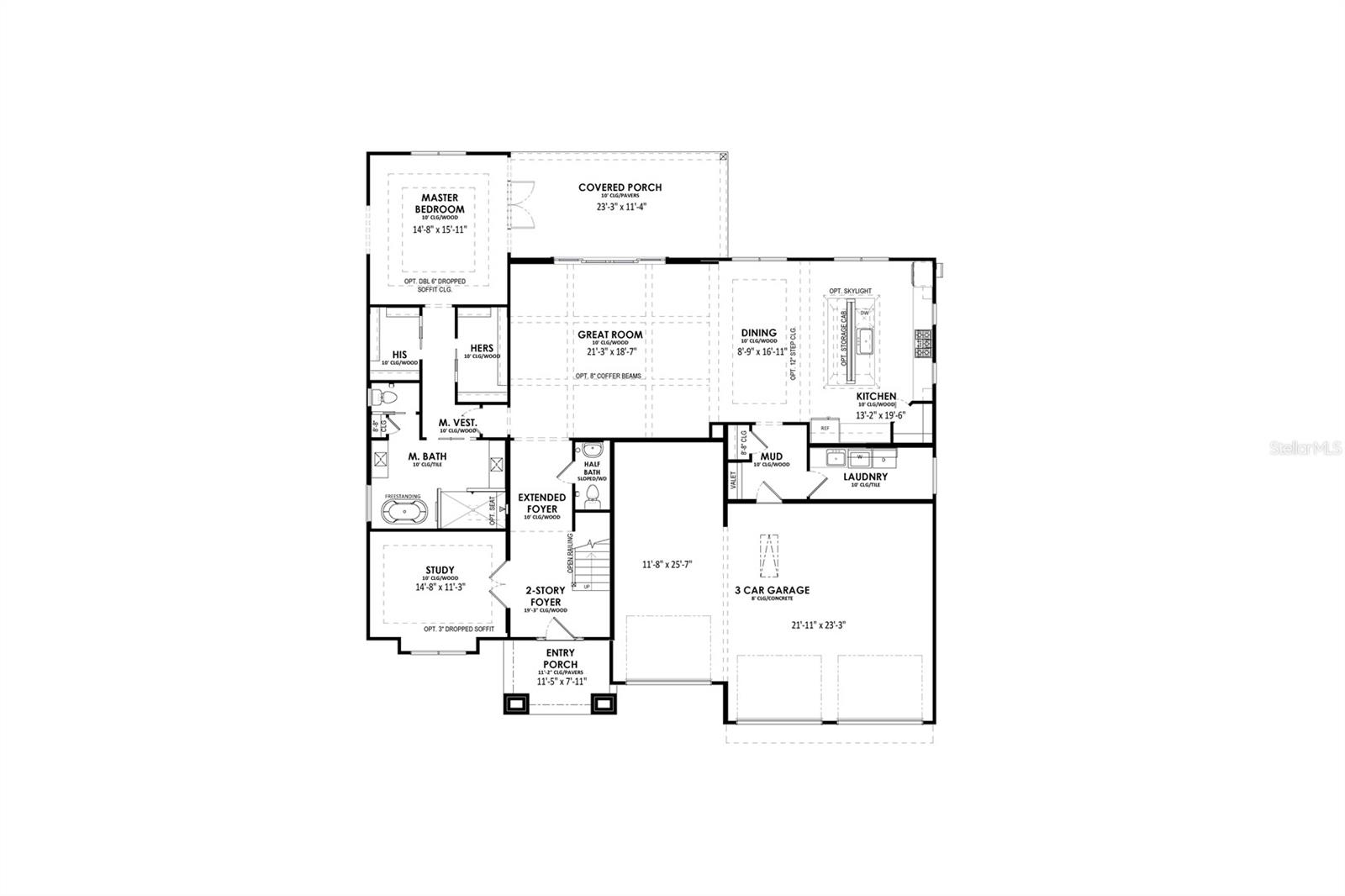 1047 SW 147TH TER, NEWBERRY, FL, 32669